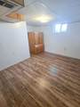 216 29th Avenue - Photo 18