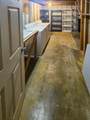 216 29th Avenue - Photo 19