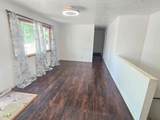 216 29th Avenue - Photo 2