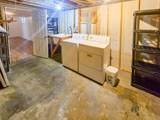 216 29th Avenue - Photo 20
