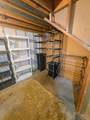 216 29th Avenue - Photo 21