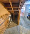 216 29th Avenue - Photo 22