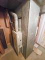 216 29th Avenue - Photo 23