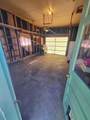 216 29th Avenue - Photo 24