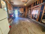 216 29th Avenue - Photo 25