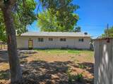 216 29th Avenue - Photo 27