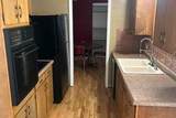 216 29th Avenue - Photo 5