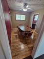 216 29th Avenue - Photo 6