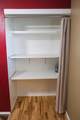 216 29th Avenue - Photo 7