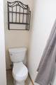 216 29th Avenue - Photo 8