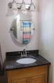 216 29th Avenue - Photo 9
