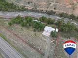 6268 Highway 26 - Photo 1
