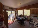 6268 Highway 26 - Photo 10