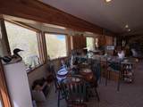 6268 Highway 26 - Photo 11