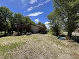 6268 Highway 26 - Photo 12
