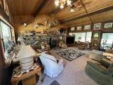 6268 Highway 26 - Photo 13