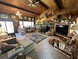 6268 Highway 26 - Photo 14
