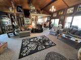 6268 Highway 26 - Photo 16
