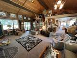 6268 Highway 26 - Photo 17