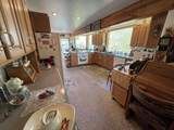 6268 Highway 26 - Photo 18