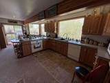 6268 Highway 26 - Photo 19