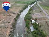 6268 Highway 26 - Photo 2