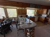 6268 Highway 26 - Photo 20