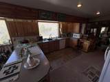 6268 Highway 26 - Photo 21