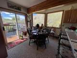 6268 Highway 26 - Photo 22