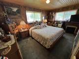 6268 Highway 26 - Photo 23