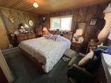 6268 Highway 26 - Photo 24