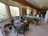 6268 Highway 26 - Photo 25