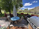 6268 Highway 26 - Photo 26