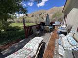 6268 Highway 26 - Photo 27