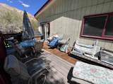 6268 Highway 26 - Photo 28