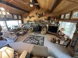 6268 Highway 26 - Photo 30