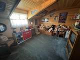 6268 Highway 26 - Photo 31