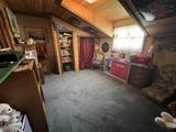 6268 Highway 26 - Photo 32