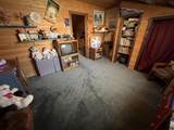 6268 Highway 26 - Photo 33