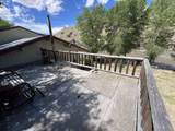 6268 Highway 26 - Photo 36