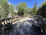 6268 Highway 26 - Photo 37