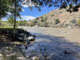 6268 Highway 26 - Photo 38