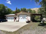 6268 Highway 26 - Photo 39