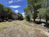 6268 Highway 26 - Photo 4