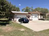 6268 Highway 26 - Photo 40