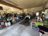 6268 Highway 26 - Photo 41
