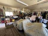 6268 Highway 26 - Photo 44