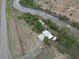 6268 Highway 26 - Photo 45
