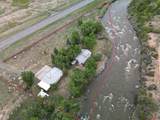6268 Highway 26 - Photo 46