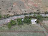 6268 Highway 26 - Photo 47